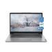 Lenovo IdeaPad 1 14 Laptop, 14.0