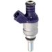 Standard Motor Products ե塼륤󥸥 FJ663 С