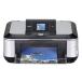 Canon MP620 Wireless All-in-One Photo Printer