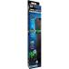 [ flat line импортные товары ]Fluval аквариум для обогреватель A774 голубой 