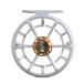 Ross Reels ꡼ EVOLTX-PL-56 ԥ˥󥰥꡼