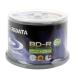 [ flat line импортные товары ]Ridata BD-R BDR-256-RDIWN-CB50