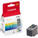 Canon Print Head Color CL-41 12ml