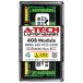 A-Tech Components ꡼ CT51264AC667-ATC