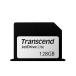 Transcend ¢ SSD TS128GJDL360