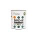 [ flat line импортные товары ]Smartbuy DVD-R LYSB00KGLWKYC-CMPTRA