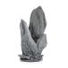 [ flat line импортные товары ]biOrb 46126.0 Slate Stack Ornament Medium Grey Aquariums