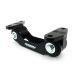 Perrin Performance ȥ󥹥ߥåޥ PSP-DRV-150 ¾Хѹ