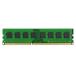 ʿ͢ʡLenovo TruDDR4 - DDR4 - 8 GB - DIMM 288-pin low profile - 2400 MHz / PC4-19200 - CL17 - 1.2 V - regi
