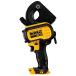 DEWALT 磻䡼å DCE150B ¾ư