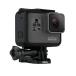 GoPro HD HERO 2 Outdoor Edition + Wi-Fi BacPac å ץ ¹͢