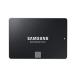 SAMSUNG ¢ SSD MZ-75E500B/AM ֥å