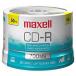 [ flat line импортные товары ]MUSIC CD-RS 50-PACK