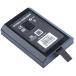 ʿ͢ʡTianken 120GB Hard Drive Disk HDD for Xbox 360 Slim Games Console