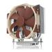 Noctua  NH-U14S TR4-SP3 PCѡĤ¾