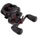 ʿ͢ʡAbu Garcia ꡼ REVO4 SX-HS ԥ˥󥰥꡼