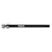 Thule Thru Axle 217/229mm (M12X1.75) Maxle/Fat Bike