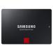 SAMSUNG ¢ SSD MZ-76P1T0E ֥å