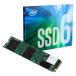 Intel ¢ SSD SSDPEKNW010T8X1