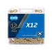 KMC X12 TI-GD 12ѥ С 