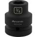 [ flat line импортные товары ]Dynamic Drive гнездо D025324 мотоцикл погруженный в машину инструмент 
