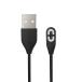 Aftershokz Magnetic Charging Cable for Aeropex Bone Conduction Wireless Bluetooth Headphones