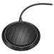 Audio-Technica мульти- pa- Pas ATR4697-USB черный 