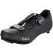 Fizik  TPR5OCMI2-1010