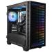 [ flat line импортные товары ]Computer Upgrade King tower DT-CU-0051-CUK-322 рабочая станция 
