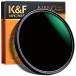 K&F Concept ̩٥ե륿 KF01.1444