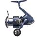 Shimano Fishing Twinpower Xd C3000Xg FA Spinning Reel [TPXDC3000XGFA]