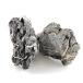 [ flat line импортные товары ]Lifegard Smoky Mountain SEIRYU Aquarium Stone Medium Size Stones 42 Lbs Case Qty Grey