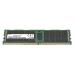 SAMSUNG ꡼ M393A8G40AB2-CWE ޥ顼