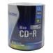 [ flat line импортные товары ]Smartbuy CD-R CDRBL52WIP