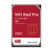 Western Digital ϡɥǥɥ饤 HDD WD201KFGX