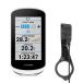 Garmin Edge(R) Explore 2 Power, Easy-To-Use GPS Cycling Navigator, eBike Compatibility, Maps and Navigation, with Safety Features
