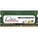 Arch Memory AM-D4ES01-16G 16GB 260-Pin DDR4 2666MHz ECC So-dimm RAM for Synology DS3622xs+ NAS Systems