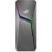 ASUS ROG Strix G10 Premium Gaming Desktop | 11th Generation Intel Core i5-11400F | 16GB RAM | 1TB SSD | NVIDIA GeForce RTX 3060 | Gray | Windows 11 |