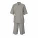 64g4 Paul Smith Paul Smith Samue выставить джинбей L размер серый бежевый хлопок 100% мужской мужской u02t