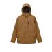 87c6 Patagonia Patagonia 21AW Infurno Jacket boys Inferno жакет размер XL 14 Brown женский кроме того, boys внешний k02i