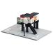  Takara Tommy (TAKARA TOMY) Tomica World Tomica Town вращение суши ssi low 