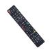PerFascin замена дистанционный пульт replace for Panasonic ti-gaPanasonic DIGA N2QAYB000905 DMR-BWT550-S