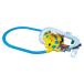  Takara Tommy (TAKARA TOMY) Plarail Tomica ....!.... can can . порез электропоезд ряд машина игрушка 3 лет и больше 