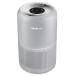 Levoit ( Revo ito) air purifier . smell strengthen pet oriented 20 tatami allergy small size hepa compact Core P350 gray 