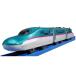  Plarail S-03 E5 серия Shinkansen. ...( объединенный specification )
