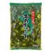  зеленый ферма синий огурец тест .. солености tsukemono 1kg ×1 пакет экономичный * для бизнеса 