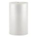 �ɏՍ� �v�`�v�` ���Y�� d36 ��600mm�~�S��42m �i�`������(������)