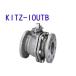 KITZ10UTB100A4ˡܡХ