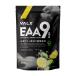 [ официальный ]VALX EAA9 Yamamoto . добродетель EAA anti do- булавка g citrus способ тест 500g аминокислота Beta ala человек 3000mg.tore supplement Bulk s