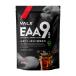 [ официальный ]VALX EAA9 Yamamoto . добродетель EAA anti do- булавка g Cola способ тест 500g аминокислота Beta ala человек 3000mg.tore supplement Bulk s